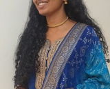 Bhagyalakshmy J review photo