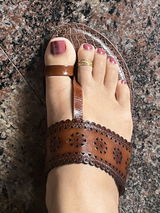 S.P. review photo