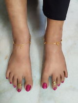 Bindhu review photo