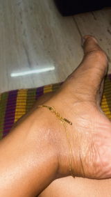 Roja Jeevan review photo