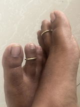 Jayashree review photo