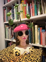 Marcella review photo