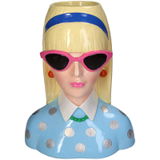 Eunice review photo