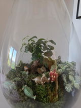 Annett B. review photo