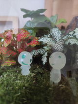 Birgit S. review photo