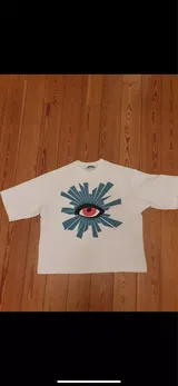 İ**** L******** review photo