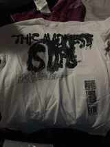 L**** A***** review photo