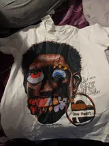 L**** A***** review photo