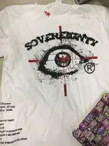 H**** B**** review photo