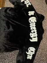 M****** B****** review photo
