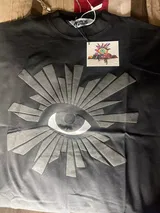 C** C******** review photo