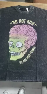 A***** S***** review photo