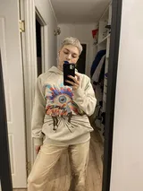 C**** Y**** review photo