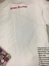 H**** B**** review photo