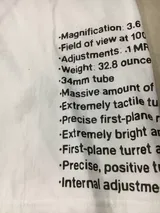 H**** B**** review photo