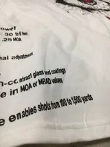 H**** B**** review photo