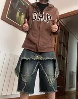 A***** C***** review photo