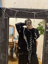 Z**** M****** review photo