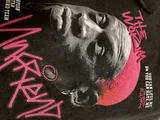 Y***** A****** review photo