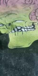 A***** S***** review photo