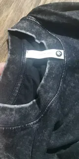 A***** S***** review photo