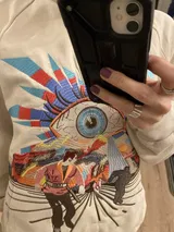 C**** Y**** review photo
