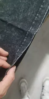 A***** S***** review photo