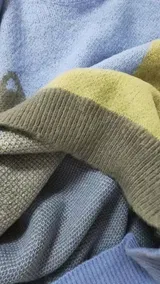 B**** Y**** review photo