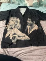 M**** H***** review photo