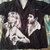 E***** K**** review photo