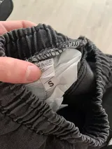 V***** N**** review photo