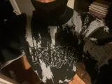 M**** S**** review photo