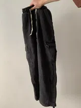 V***** N**** review photo