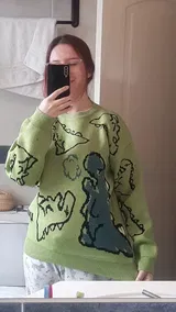 Ö**** M******* review photo