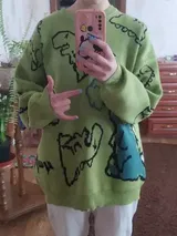 G***** Ş***** review photo