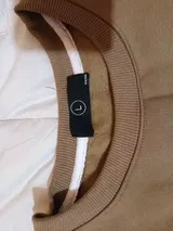 S**** E**** review photo