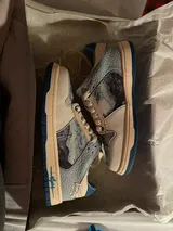 A***** Ö***** review photo