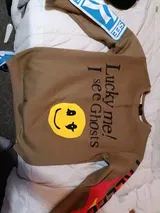 S**** E**** review photo