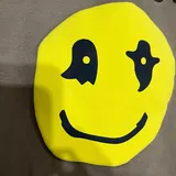 C** H***** review photo