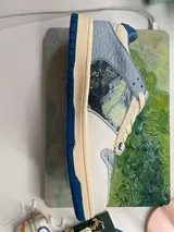 A***** Ö***** review photo