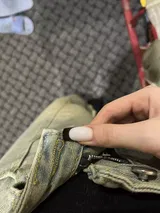 A***** E***** review photo