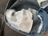 A***** P**** review photo