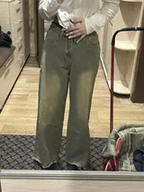 A***** E***** review photo