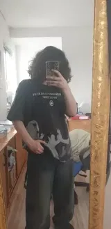 A***** T***** review photo