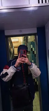 K***** N****** review photo