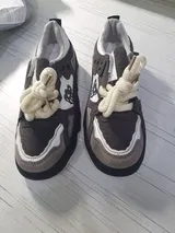 C**** E**** review photo