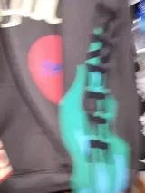 O****** B**** review photo