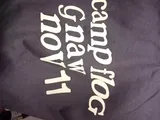 O****** B**** review photo
