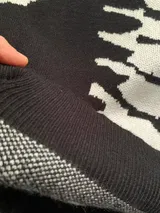 O***** R****** review photo
