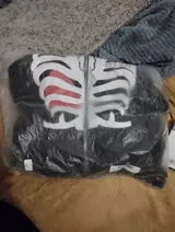 M***** O****** review photo